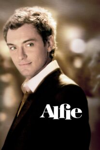 دانلود فیلم Alfie 2004329683-1027108272