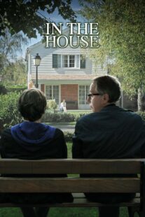 دانلود فیلم In the House 2012330293-1905063273