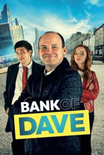 دانلود فیلم Bank of Dave 2023330723-735991812