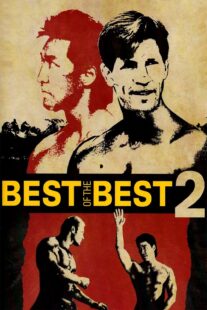 دانلود فیلم Best of the Best II1993330689-1053222531