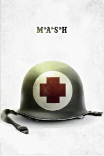 دانلود فیلم M*A*S*H 1970330166-1423300081