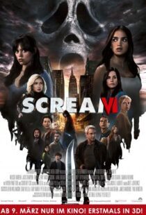 دانلود فیلم Scream VI 2023331140-1442752782