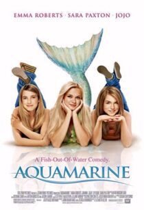 دانلود فیلم Aquamarine  2006330717-1016403331