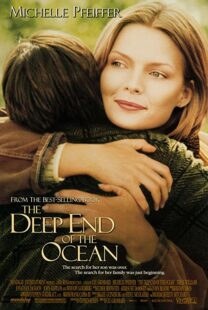 دانلود فیلم The Deep End of the Ocean 1999331215-436866104