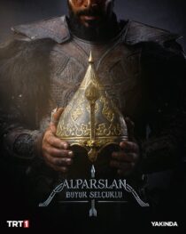 دانلود سریال Alparslan: Büyük Selçuklu331466-1764189161