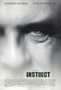 دانلود فیلم Instinct 1999330106-772156161