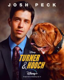 دانلود سریال Turner & Hooch329705-1935908815