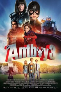 دانلود فیلم Antboy 3 2016329560-442592434