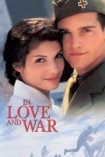 دانلود فیلم In Love and War 1996329945-277158084