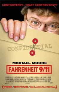 دانلود فیلم Fahrenheit 9/11 2004329755-1089579022