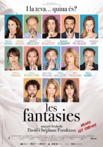 دانلود فیلم Fantasies  2021329904-62742411