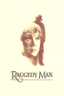 دانلود فیلم Raggedy Man 1981330195-605314935