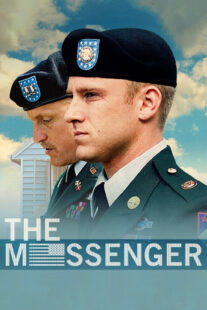 دانلود فیلم The Messenger 2009330054-1389646813