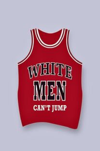 دانلود فیلم White Men Can’t Jump 1992329629-474561091