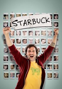 دانلود فیلم Starbuck 2011329823-728020177