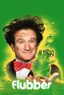 دانلود فیلم Flubber 1997329689-990076181