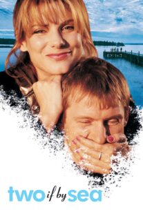 دانلود فیلم Two If by Sea 1996330354-2129538400