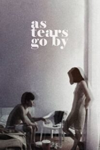 دانلود فیلم As Tears Go By 1988336688-607124560