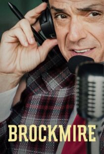 دانلود سریال Brockmire332443-1249087613