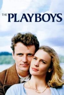 دانلود فیلم The Playboys 1992333066-319287041