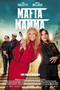 دانلود فیلم Mafia Mamma 2023332166-699340527