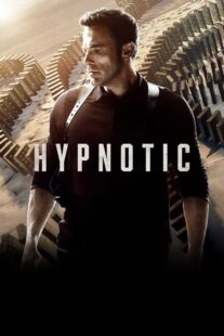 دانلود فیلم Hypnotic 2023337899-1393639697