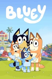 دانلود انیمیشن Bluey400005-2140323417