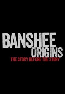 دانلود سریال Banshee Origins337605-986010210