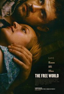 دانلود فیلم The Free World 2016332735-515356094