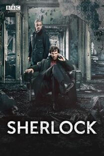 دانلود سریال Sherlock18731-1551589752