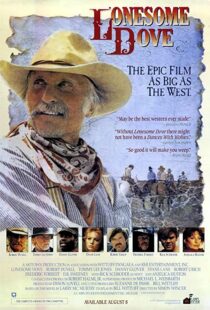 دانلود سریال Lonesome Dove383290-395603792