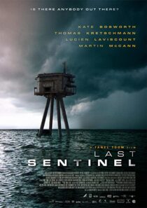 دانلود فیلم Last Sentinel 2023332202-253244732