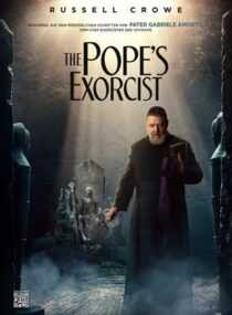 دانلود فیلم The Pope’s Exorcist 2023331699-1705050816