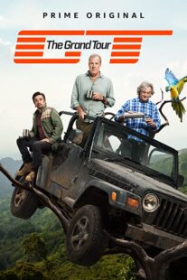 دانلود سریال The Grand Tour22041-1681814663