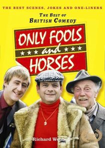 دانلود سریال Only Fools and Horses404240-436653450