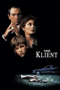 دانلود فیلم The Client 1994332012-1915871316