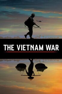 دانلود سریال The Vietnam War364287-398990167