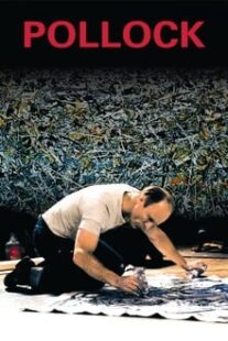 دانلود فیلم Pollock 2000333481-917738038