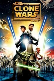 دانلود انیمیشن Star Wars: The Clone Wars 2008334731-1592086262