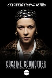 دانلود فیلم Cocaine Godmother 2017336541-1212281857