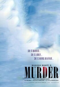 دانلود فیلم هندی Murder 2004331959-1065770603