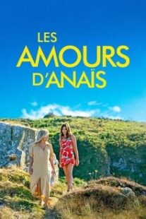 دانلود فیلم Anaïs in Love 2021335204-522008003