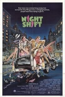 دانلود فیلم Night shift  1982334725-1088577281