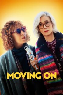 دانلود فیلم Moving On 2022336514-1499574033