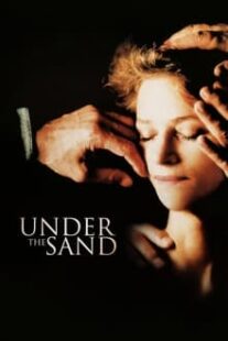 دانلود فیلم Under the Sand 2000333241-356859146