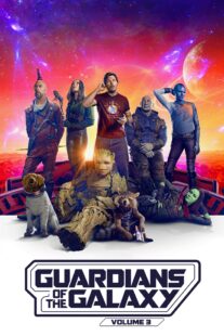 دانلود فیلم Guardians of the Galaxy Vol. 3 2023332822-1830301049