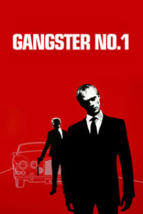 دانلود فیلم Gangster Nr. 1 2000333117-2000316874