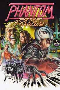 دانلود فیلم Phantom of the Paradise 1974331913-1217765298