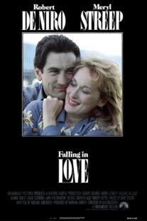 دانلود فیلم Falling in Love 1984332707-1058659728