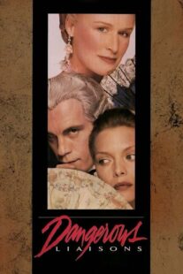 دانلود فیلم Dangerous Liaisons 1988331872-1104239834